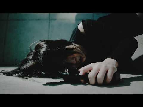 إيتزل – واو! إيتزل - واو!