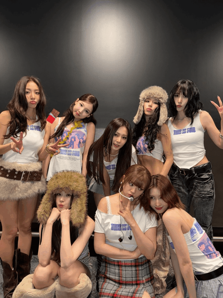 لقد أنشأنا Diiscordd