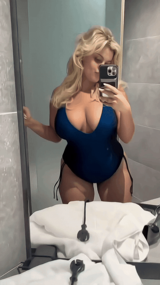 Bebe Rexha Bebe Rexha