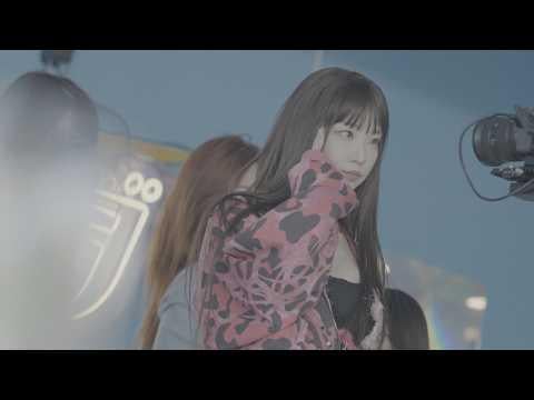 يوجين - الأغنية الرقمية الأولى: المستوى 1 (المقدمة) [ENG SUB]