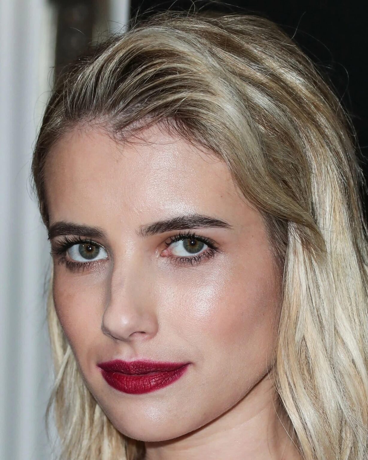 Emma Roberts Emma Roberts