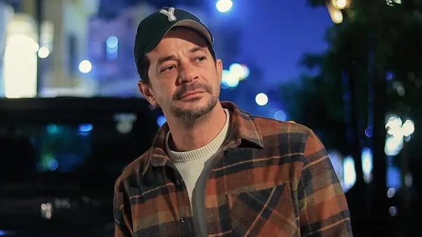 المنافسة الرمضانية صحية.. وكل فنان يروج لعمله على طريقته الخاصة المنافسة الرمضانية صحية.. وكل فنان يروج لعمله على طريقته الخاصة