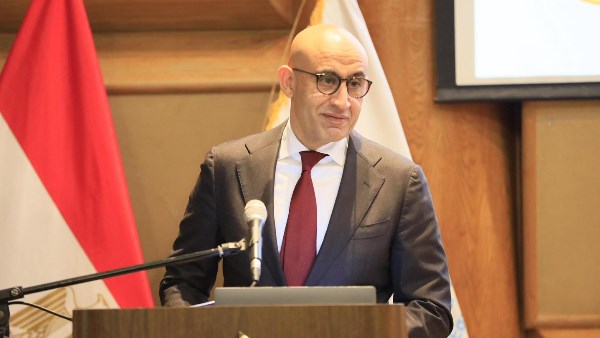 موعد امتحانات الترم الثاني 2026 ..هل تقرر تغييره؟| التعليم تحسم الجدل موعد امتحانات الترم الثاني 2026 ..هل تقرر تغييره؟| التعليم تحسم الجدل