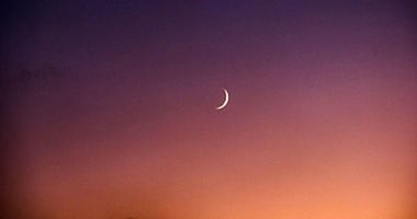 الحسابات الفلكية تكشف موعد عيد الفطر المبارك فلكياً وأول أيامه
