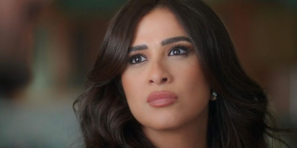 جمال النجمات في رمضان 2026: كيف عكس المكياج والشعر شخصية كل دور