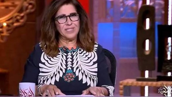 أبرز توقعات خبيرة الأبراج ليلى عبد اللطيف التي أثارت الجدل في 2026.. هل تحققت بعض تنبؤاتها؟