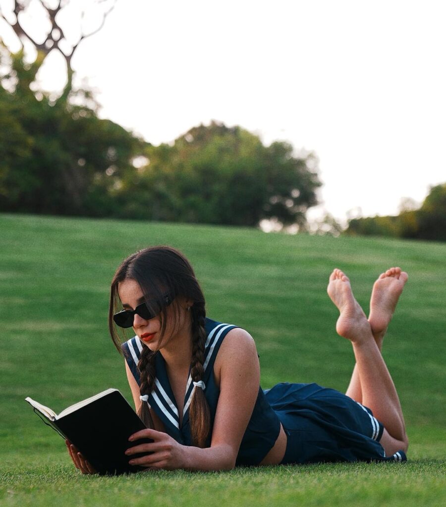 Yeliz Korkmaz (semiraminta) 4K ayak Yeliz Korkmaz (semiraminta) 4K ayak