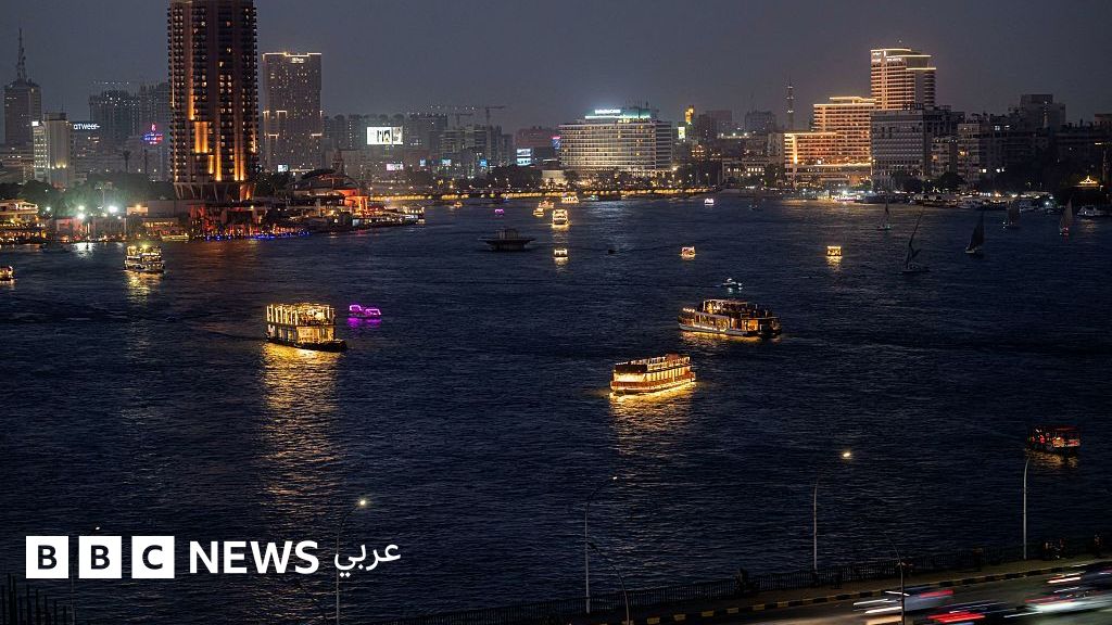 آثار الحرب الإيرانية على مصر: جدل عقب قرارات الحكومة لخفض استهلاك الطاقة