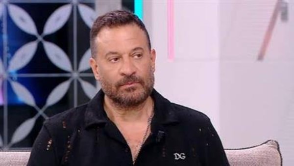 كنت عارف إنه برنامج رامز.. ماجد المصري يكشف مفاجأة بعد ظهوره فى رامز ليفل الوحش كنت عارف إنه برنامج رامز.. ماجد المصري يكشف مفاجأة بعد ظهوره فى رامز ليفل الوحش