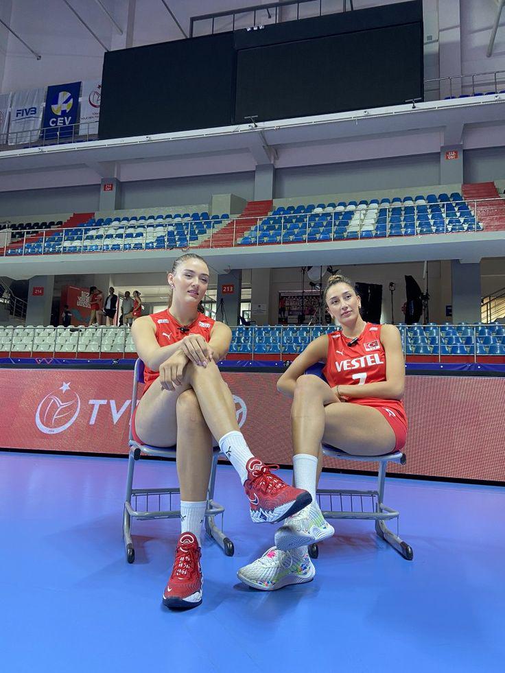 zehra gunes hande baladin