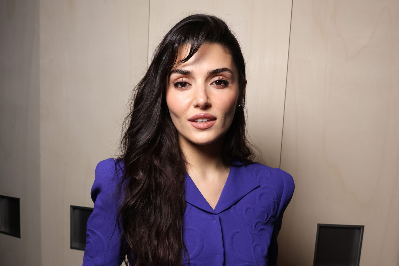 قضية مخدرات تهز تركيا.. هاندا أرتشيل ضمن قائمة تضم رؤساء أندية ورجال أعمال | فن