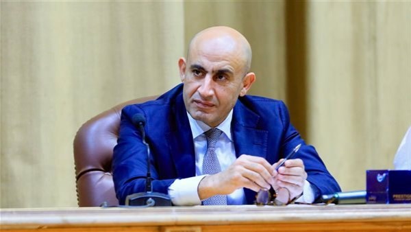 هل تقرر تعطيل الدراسة في المدارس غداً لسوء الأحوال الجوية| التعليم توضح