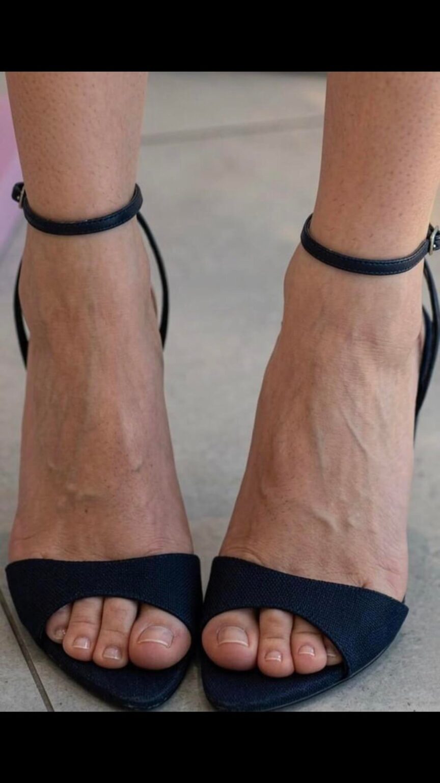 Cemre solmaz,danla bilic