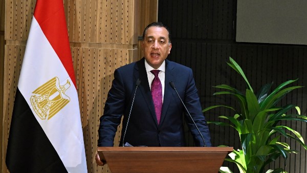 موعد زيادة المرتبات رسميًا بعد إعلان الموازنة الجديدة.. هل يصبح الحد الأدنى 10 آلاف جنيه؟ موعد زيادة المرتبات رسميًا بعد إعلان الموازنة الجديدة.. هل يصبح الحد الأدنى 10 آلاف جنيه؟