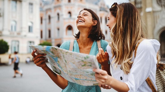 ابراج تفضل مد إجازة العيد