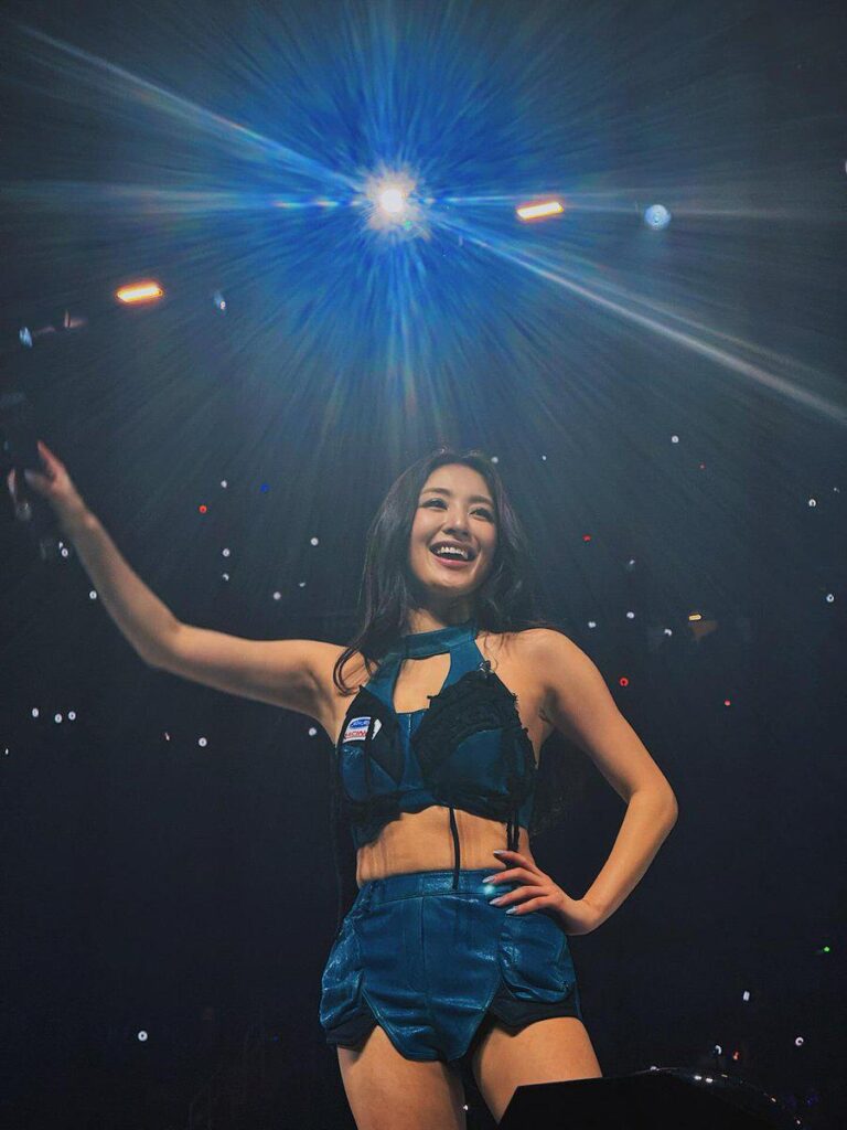 جيهيو أورلاندو 260327