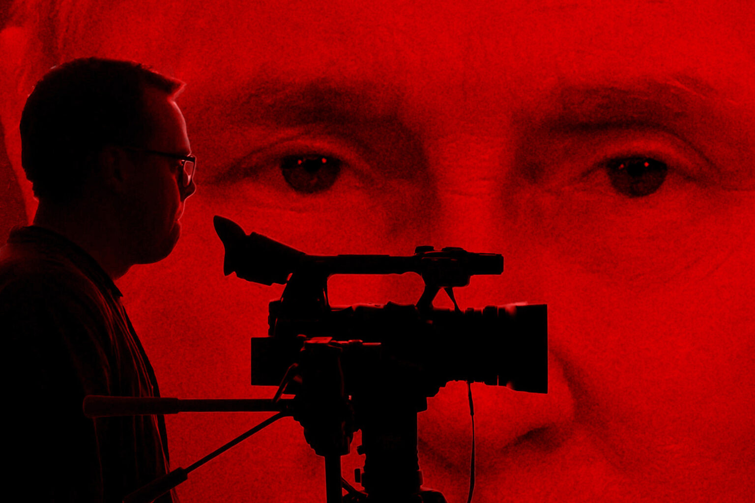 "السيد لا أحد ضد بوتين".. فيلم قاد صاحبه إلى خانة "العملاء الأجانب" بروسيا | فن