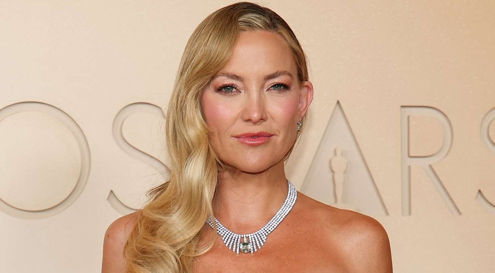 المجوهرات الأغلى في «الأوسكار».. قطع نادرة بقيمة 35 مليون دولار