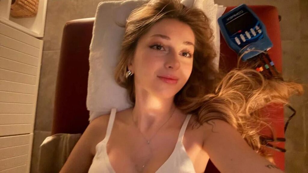 Sueda Uluca Sueda Uluca