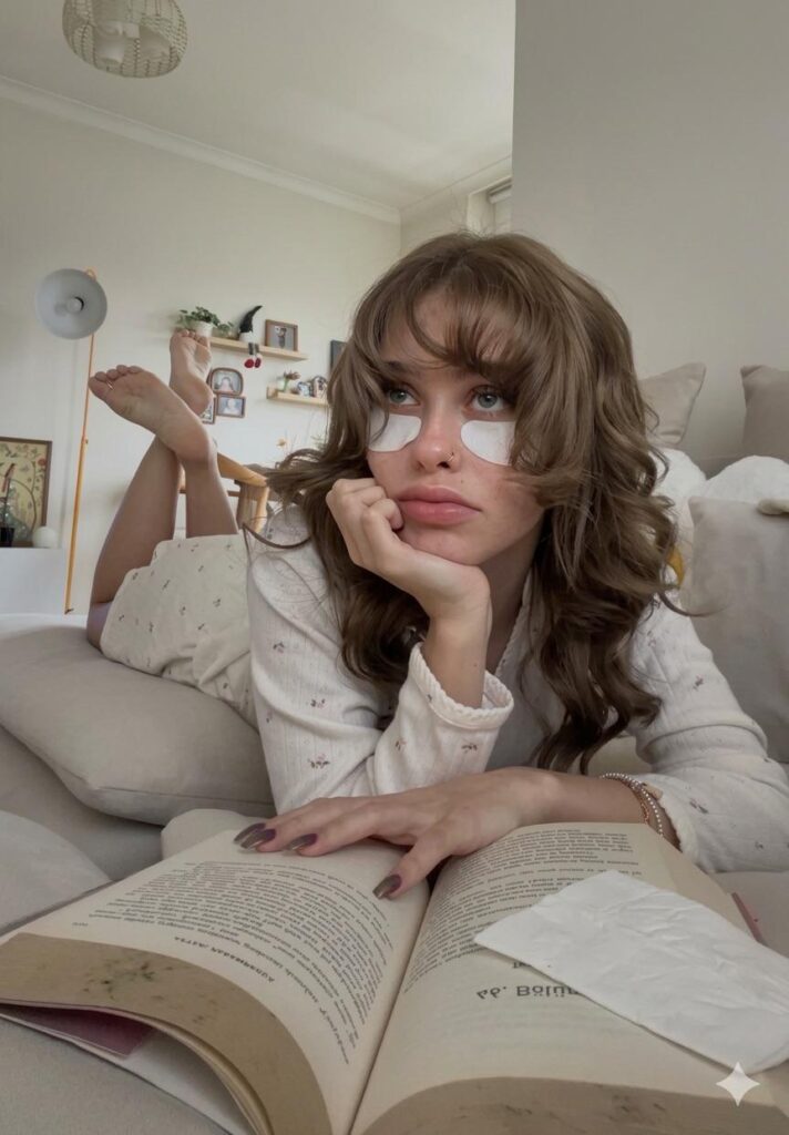 Didem Acar konuşacak dm