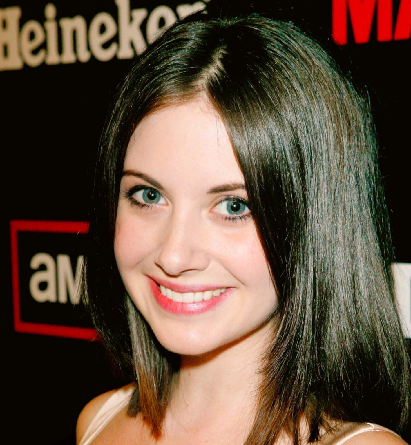 Alison Brie Alison Brie