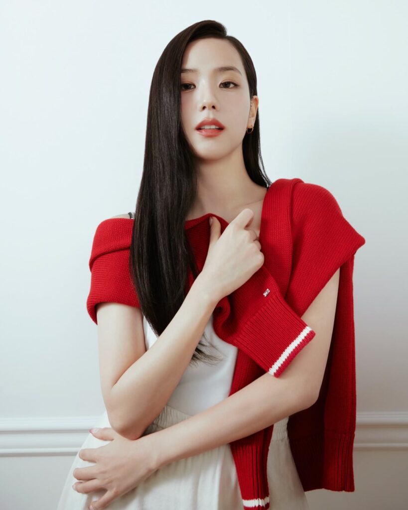 260305 جيسو لتومي هيلفيغر