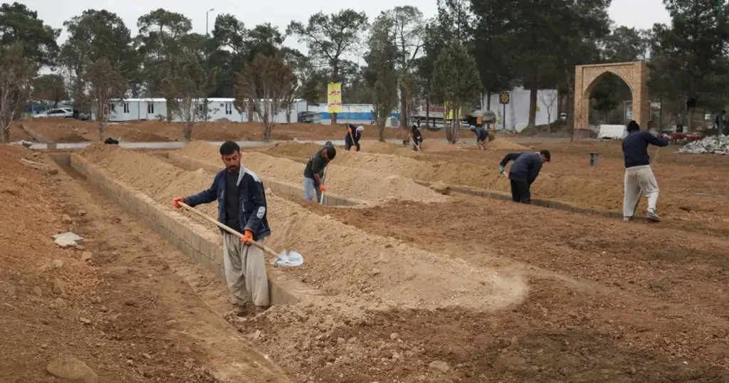 روبيو يبحث مع نظيره الكوري الجنوبي الأمن في مضيق هرمز روبيو يبحث مع نظيره الكوري الجنوبي الأمن في مضيق هرمز