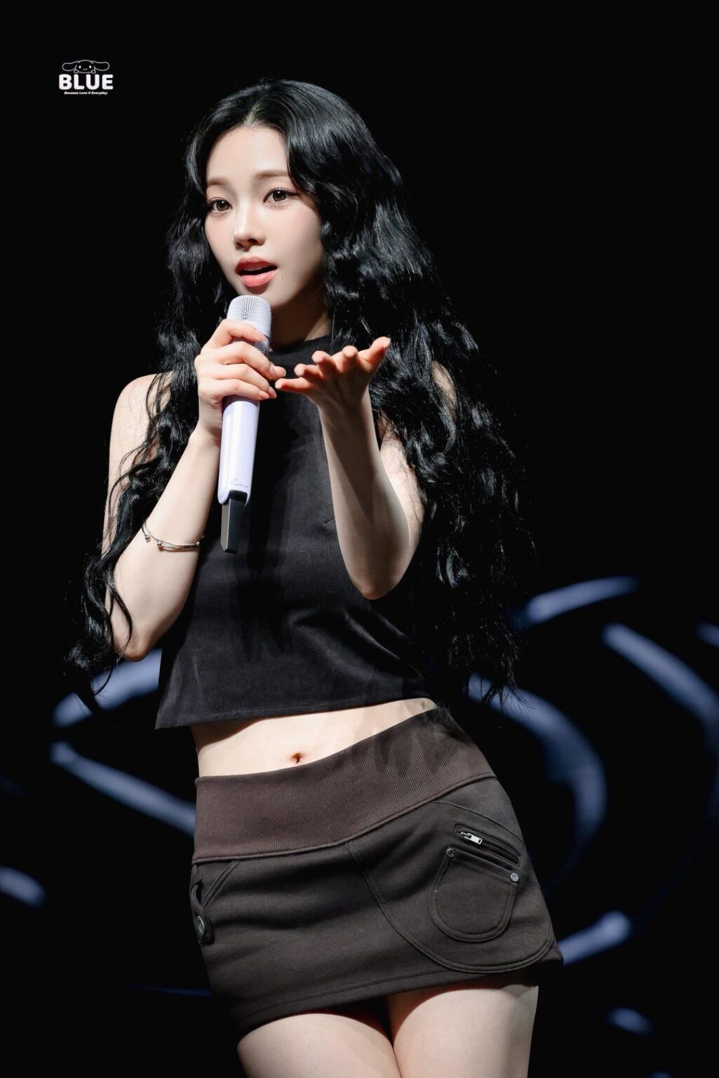 كارينا كارينا