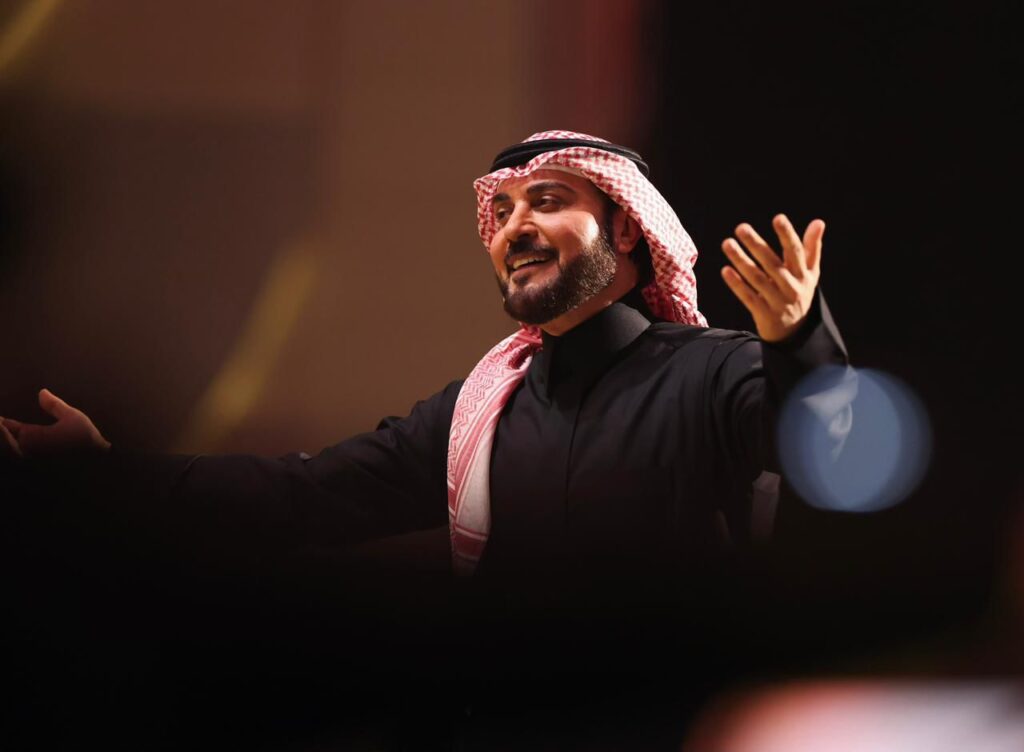 تأجيل الحفلات يتواصل وماجد المهندس آخرهم… اقرأ التفاصيل