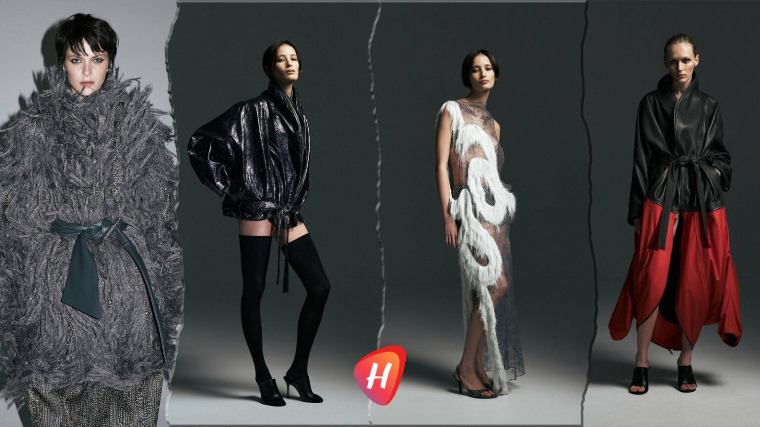 كريستوفر إسبر: المبدع اللبناني الذي ''نحت'' حلم باريس بخيوط الانتماء