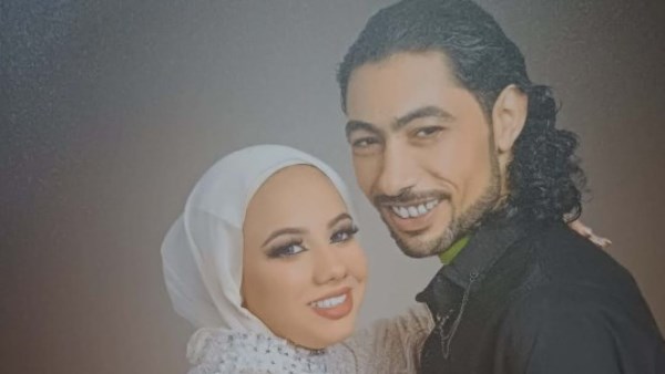 "الواقعة جائزة الحدوث" .. تقرير الطب الشرعي يكشف سبب وفاة عروس بورسعيد