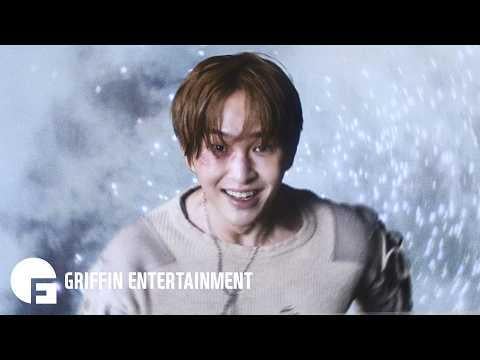 اونيو (شيني) – حب قاسي اونيو (شيني) - حب قاسي