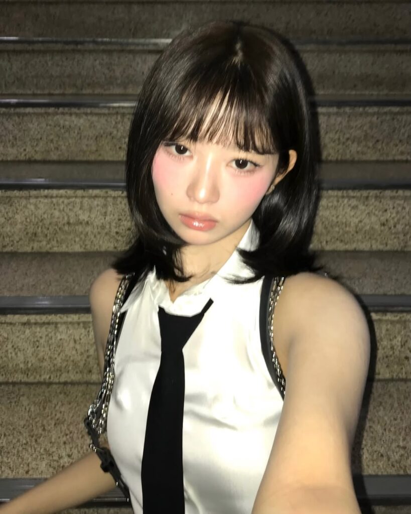 260306 تحديث ري على الانستقرام