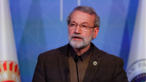 الحرب الأمريكية الإسرائيلية مع إيران: الولايات المتحدة تشن غارات جوية قوية على مواقع الصواريخ الإيرانية، وطهران تتوعد برد "حاسم" على مقتل لاريجاني