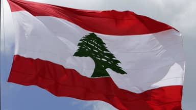 تعليقات النجوم على الظروف التي يمر بها لبنان