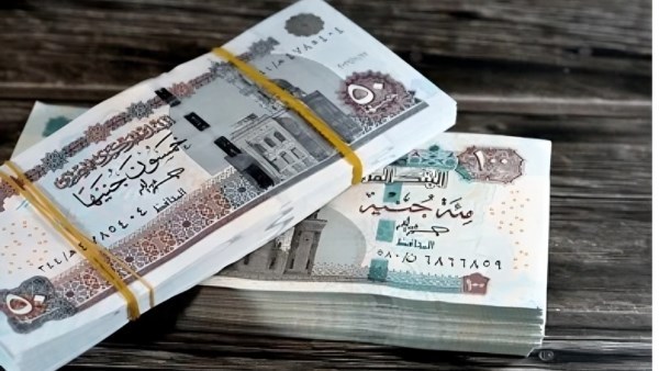 موعد صرف معاشات أبريل2026.. هل توجد زيادة جديدة؟
