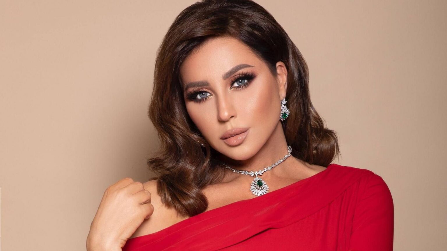 وفاة شقيقة رابعة الزيات | HawacomTV