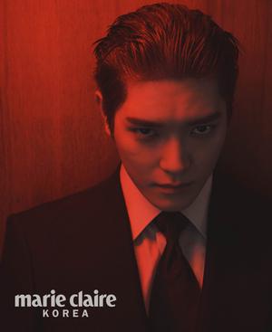 Taeyong عضو NCT سيصدر أول ألبوم منفرد له: تقرير Taeyong عضو NCT سيصدر أول ألبوم منفرد له: تقرير