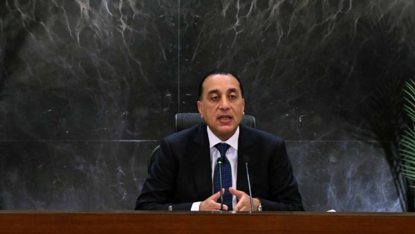 الحكومة تعلن زيادة الحد الأدنى للأجور رسميًا.. تعرف على موعد التنفيذ