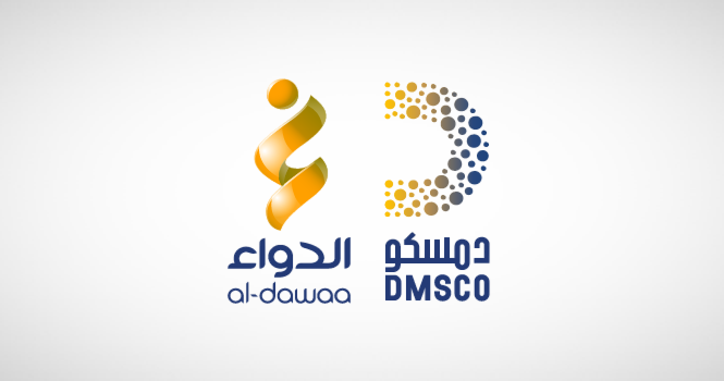 الدواء تُقرر شطب سجلات الشركات التابعة خارج السعودية ونقل أعمالها إلى داخل المملكة