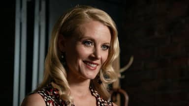 وفاة نجمة "Supernatural" و"IZombie" عن عمر 51 عاماً