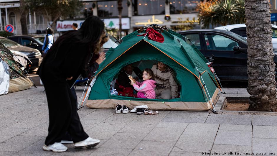 واشنطن بصدد نقل أنظمة دفاعية من كوريا الجنوبية للشرق الأوسط