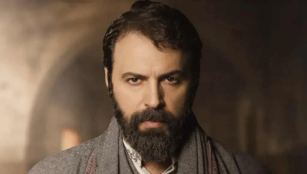 نجاح عالمي لـ 'مولانا'... تيم حسن يواصل تحطيم الأرقام القياسية