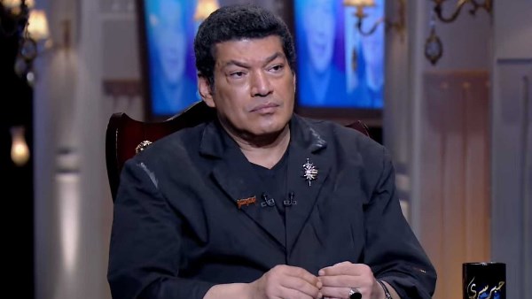 الموت يفجع باسم سمرة الموت يفجع باسم سمرة