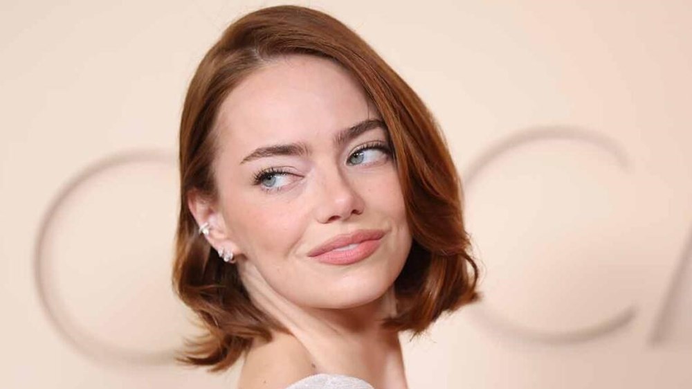 المجوهرات الأغلى في «الأوسكار».. قطع نادرة بقيمة 35 مليون دولار