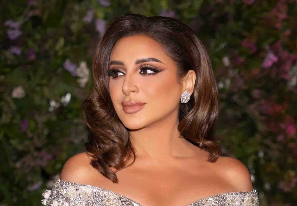 “بنشمارك” تعلن برنامج حفلات العيد… ليالٍ غنائية تجمع الإحساس والحماس