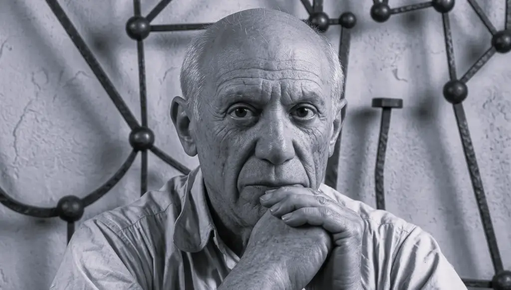 قضية بيكاسو... مواجهة قضائية مرتقبة في باريس