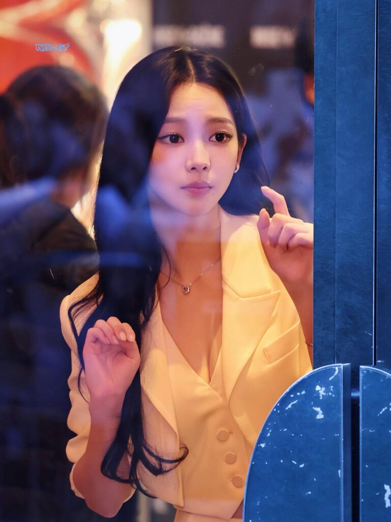 كارينا كارينا