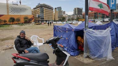 اتصالات وقف النار “في إجازة مفتوحة”… وأولويّة برّي اتصالات وقف النار "في إجازة مفتوحة"... وأولويّة برّي