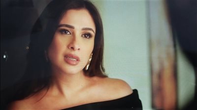 بعد تأخر عرضها.. موعد مسلسل وننسى اللي كان الحلقة 30 والأخيرة وأبرز الأحداث